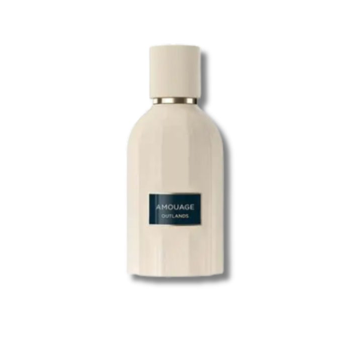 decant-amouage-outlands