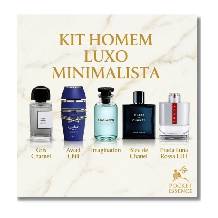 kit-homem-luxo-minimalista