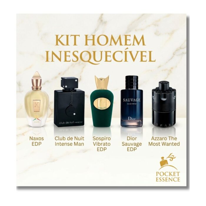 kit-homem-inesquecivel
