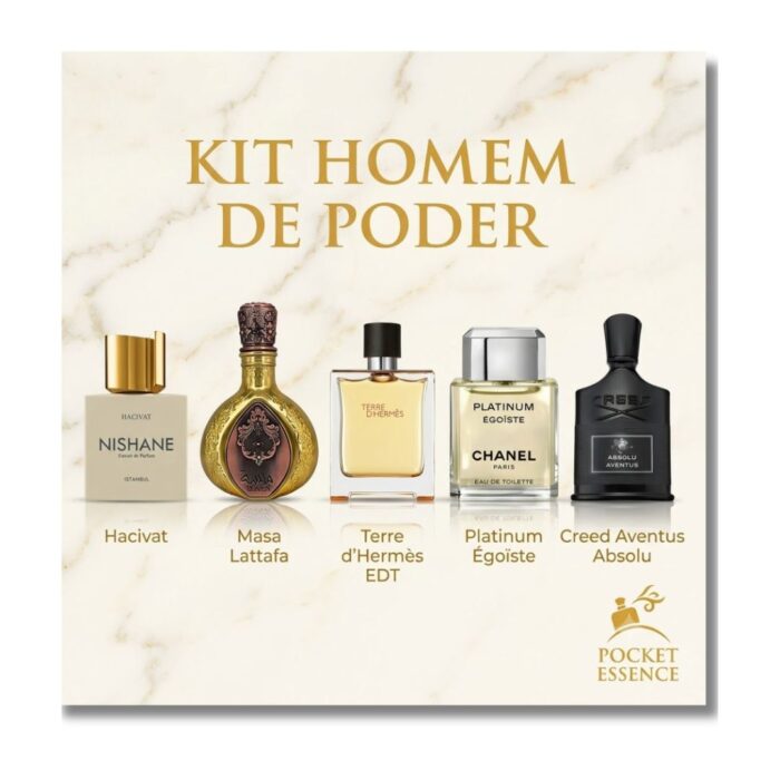 kit-homem-de-poder