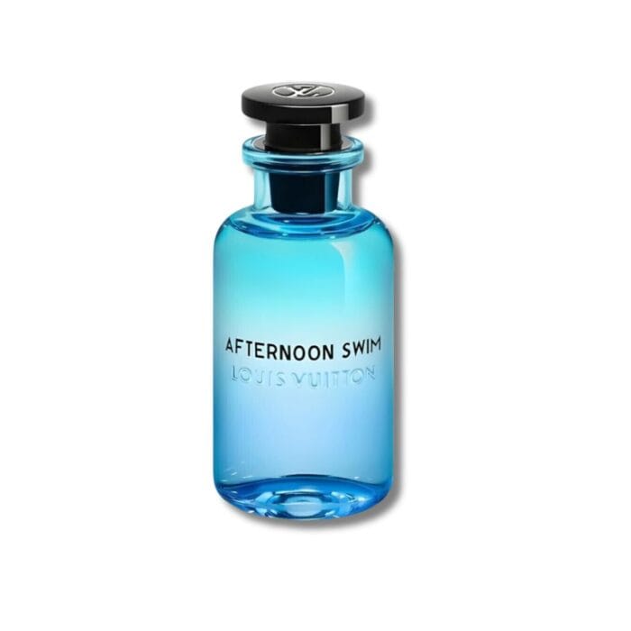 decant-louis-vuitton-afternoon-swim