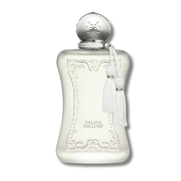 decant-parfums-de-marly-valaya-exclusif