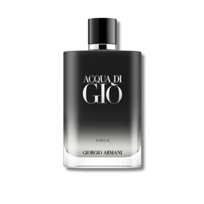 decant-giorgio-armani-acqua-di-gio-parfum