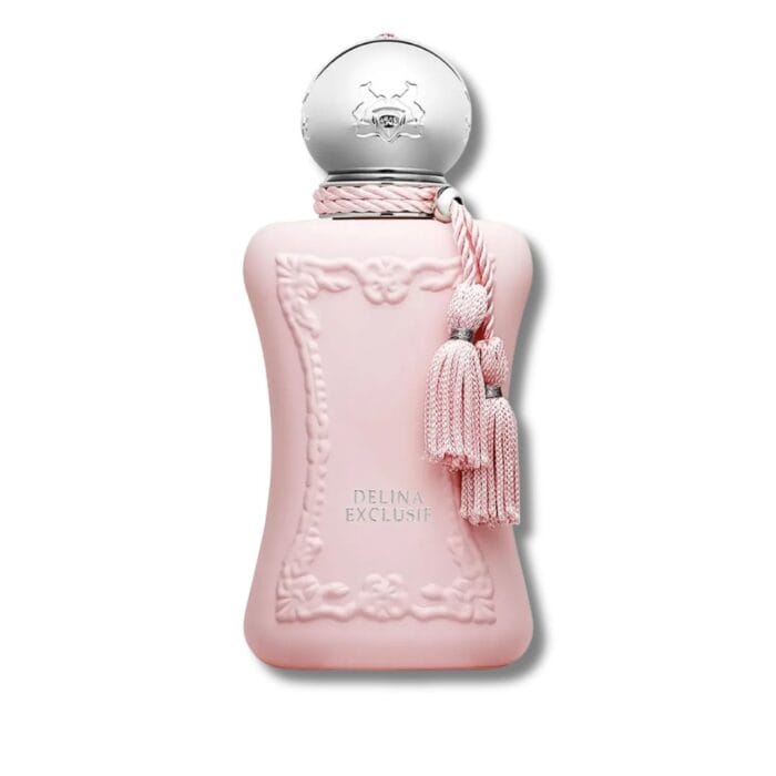 decant-parfums-de-marly-delina-exclusif