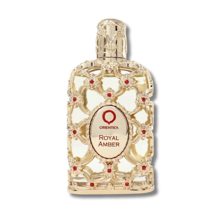 decant-orientica-royal-amber