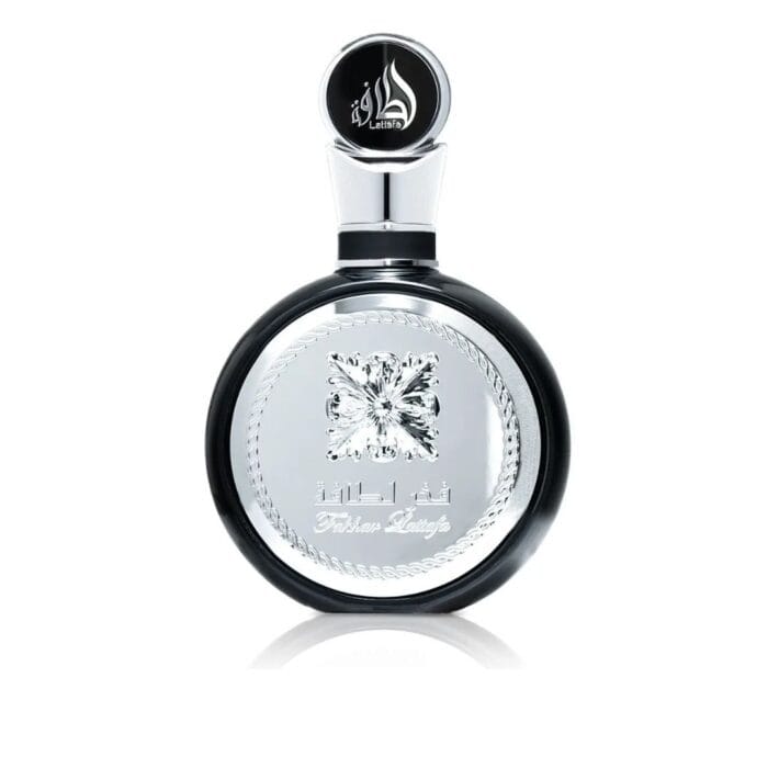 decant-lattafa-fakhar-black