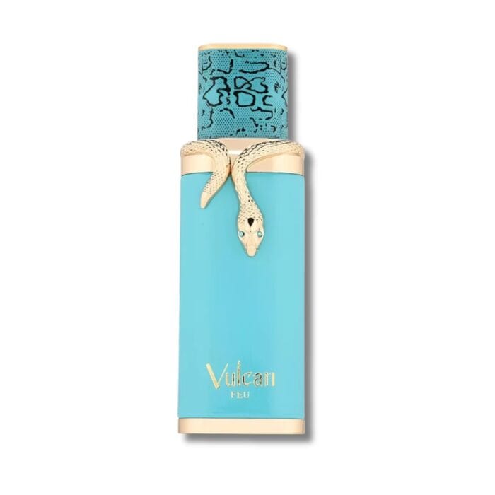 decant-french-avenue-vulcan-feu