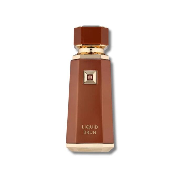 decant-french-avenue-liquid-brun