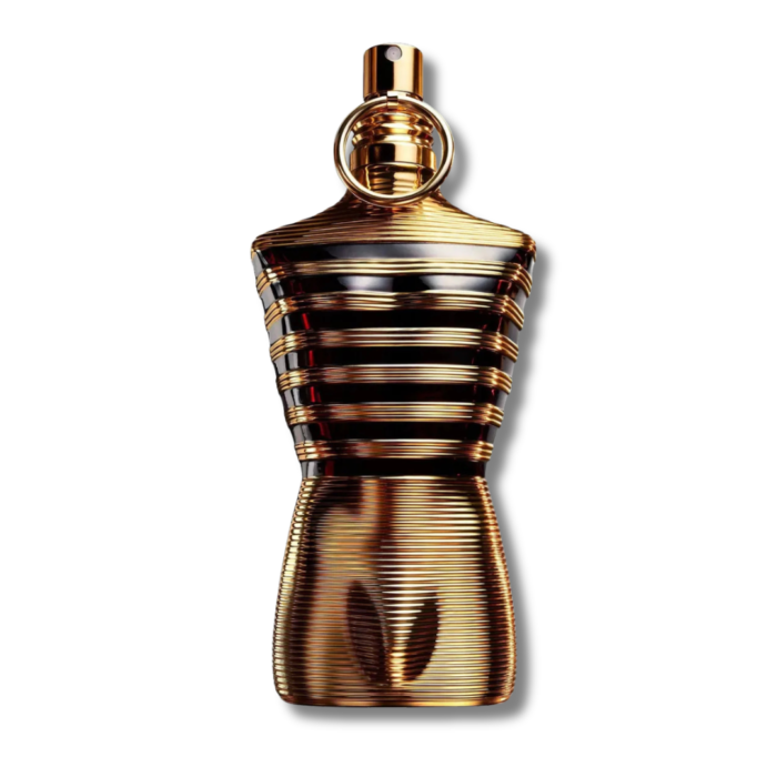 decant-jean-paul-gaultier-le-male-elixir