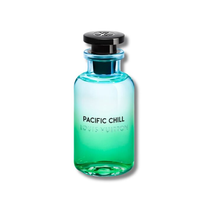decant-louis-vuitton-pacific-chill