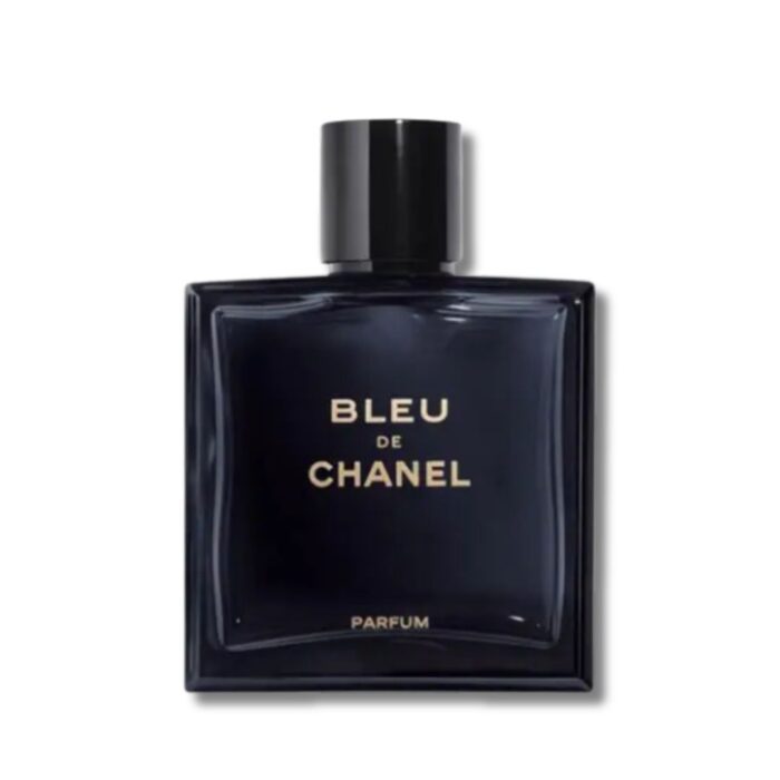 decant-chanel-bleu-de-chanel-parfum