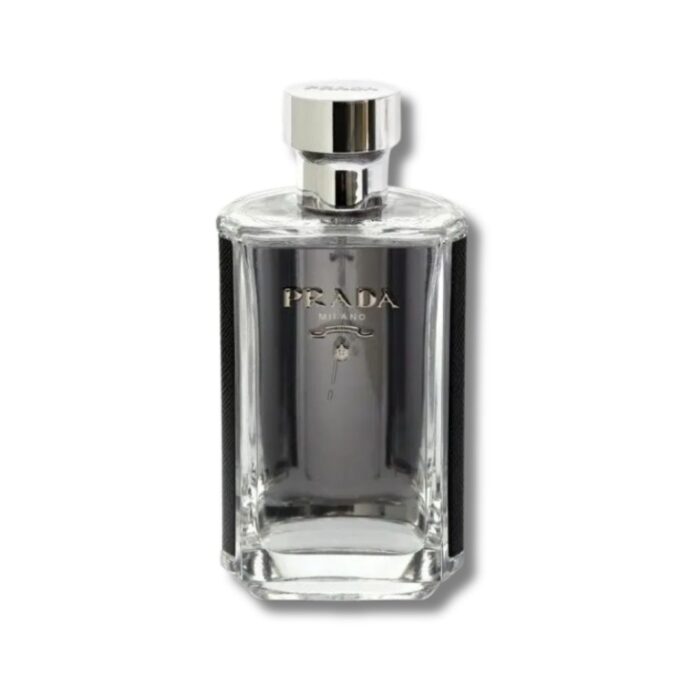 decant-prada-prada-lhomme