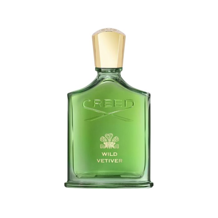 decant-creed-wild-vetiver