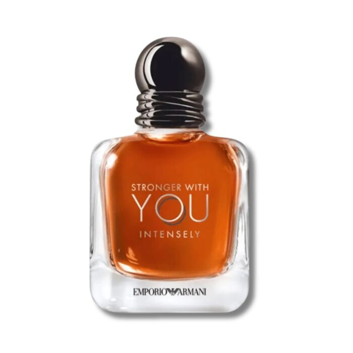 decant-armani-stronger-with-you-intensely