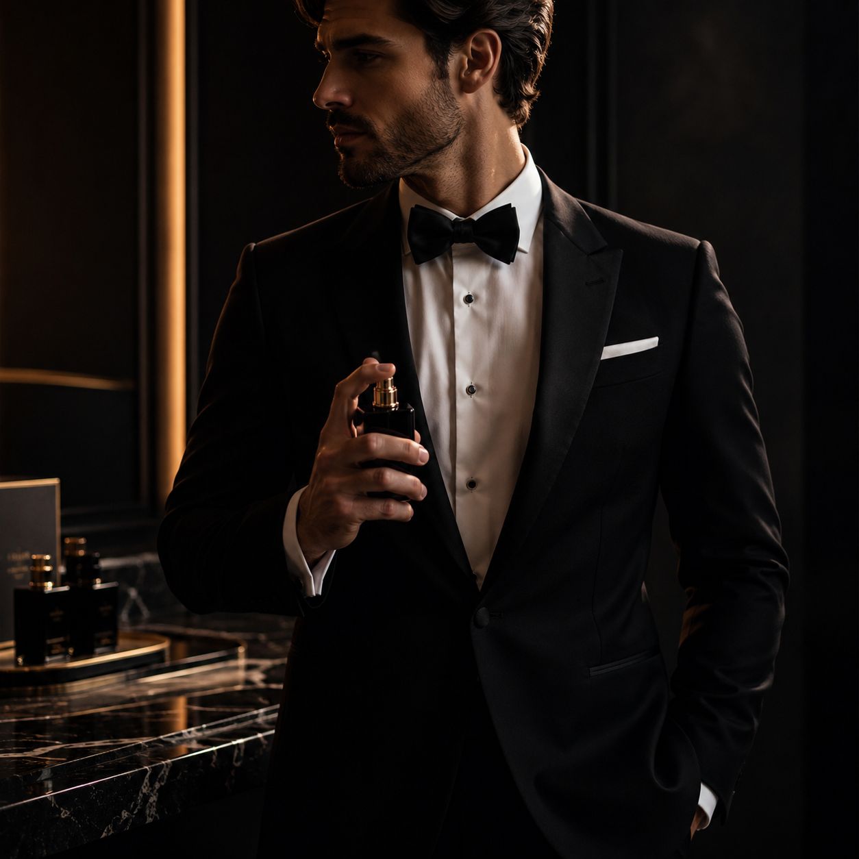 Masculino